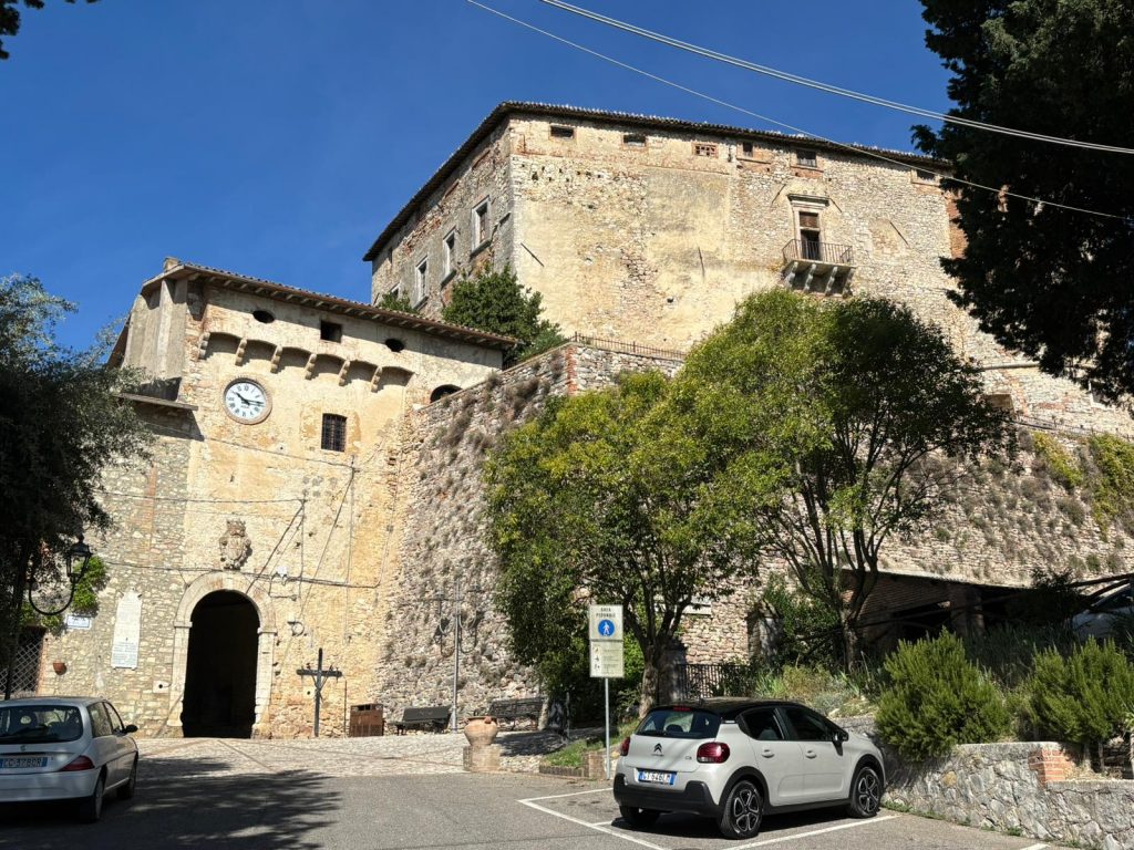 Sismano